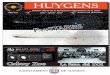 Huygens 103