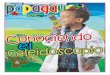 Suplemento Infantil Papagayo 30-09-12