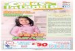 Boletin N 35 - Cosas de la Infancia