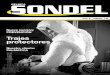 Revista SONDEL #13