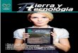 Revista Tierra y Tecnología nº 42