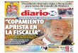 Diario16 - 19 de Abril del 2013