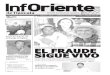 InfOriente de Tlaxcala Edición 16