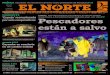 2012-06-29 EL NORTE