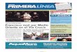 Primera Linea 3736 30-03-13