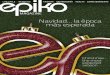 Epiko Magazine #5
