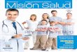 Revista Misión Salud Edición 24