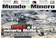 Mundo Minero 005
