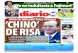 Diario16 - 16 de Octubre del 2012