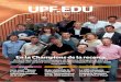 UPF.EDU (nº2, juliol 2011)