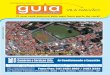 Revista Guia Vila Comercial