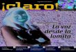 Revista Claro 154