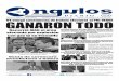 GANARON TODO,PRI-VERDE ANGULOS ED.170