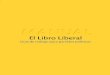 Spanish - El libro liberal