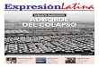 Archivos Expresion Latina (Nov'-Dic 2008)