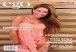 Revista EGO #03