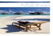 catalogo arenatours maldivas 2012