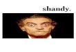 Revista Shandy 1