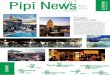 El Pipiripao News - Host&Bread- Nº: 2
