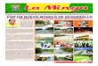 Periodico La Minga 04_08_2010