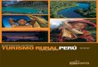 Turismo Rural Perú