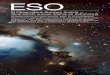 ESO Flyer (Español)