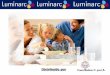 Luminarc 2012 catalogo de cristaleria coleccion mayo 2012