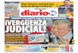 Diario16 - 03 de Abril del 2013