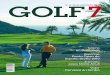 Golf7 nº 43