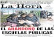 Diario La Hora 20-07-2013