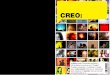 Revista CREO n2