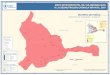 Mapa vulnerabilidad DNC, Puños, Huamalíes, Huánuco
