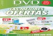 Oferta DVD Dental Junio 2013