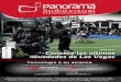 Panorama Audiovisual América Latina #03