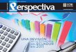 Revista Perspectiva Feb 2012