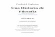 Copleston Frederick - Historia de la Filosofia IV - Descartes-Leibniz