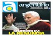 Semanario Argentino Nro 532