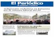 El Periódico de Estepona y comarca nº9