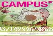 Campus News - Marzo