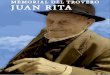 La música en el trovo del Tío Juan Rita