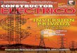 Constructor Electrico abril 2013