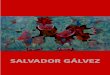 CATALOGO SALVADOR GALVEZ