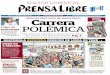 Explicacion Reforma Prensa Libre