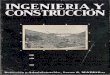 INGENIERIA Y CONSTRUCCION 01-01-09_1923