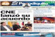 Edición Guárico 13-07-12