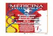 Medicina Y Salud Pública VOL. XXVII