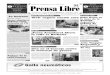 Prensa Libre 1151