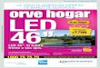 Espectacular catálogo de ofertas, Orve Hogar - Noviembre 2012