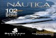 Nautica Puerto Rico Magazine Año 1 Vol. 2