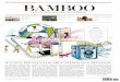 BAMBOO Magazine #7
